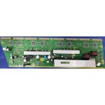 PANASONIC THP42X20A SN BOARD TNPA5066 TXNSN21BEK42